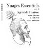Nuages Essentiels - Agent De Liaison - Preview