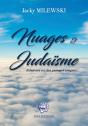 Nuages Et Judaïsme : Eclaircies Sur Des Passages Nuageux... - Preview