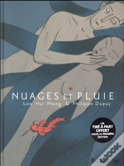 Capa do artigo Nuages Et Pluie