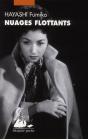 Nuages Flottants - Preview