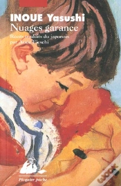 Capa do artigo Nuages Garance