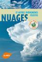 Nuages - Preview