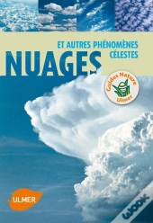 Nuages