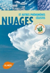 Capa do artigo Nuages