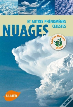 Capa do artigo Nuages