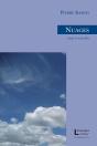 Nuages - Preview