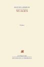 Nuages - Preview