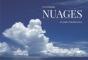 Nuages Le Guide D'Identification - Preview