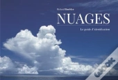Nuages Le Guide D'Identification