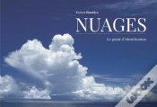 Capa do artigo Nuages Le Guide D