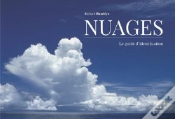 Capa do artigo Nuages Le Guide D'Identification