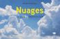 Nuages : Le Guide D'Identification - Preview