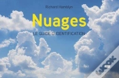 Capa do artigo Nuages : Le Guide D