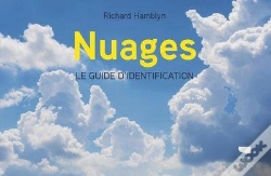 Capa do artigo Nuages : Le Guide D'Identification