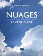 Nuages : Le Petit Guide - Preview