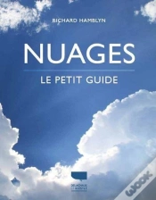 Capa do artigo Nuages : Le Petit Guide