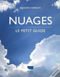 Capa do artigo Nuages : Le Petit Guide