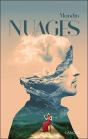 Nuages - Preview