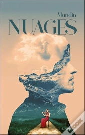 Nuages
