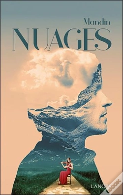 Capa do artigo Nuages