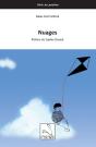 Nuages - Preview
