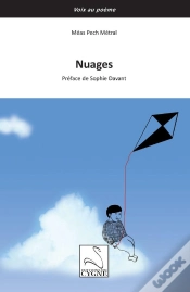 Capa do artigo Nuages