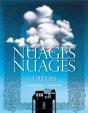 Nuages, Nuages - Preview