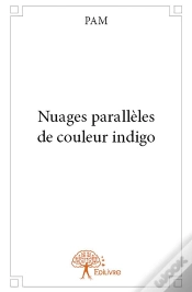 Capa do artigo Nuages Parallèles De Couleur Indigo