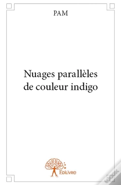 Capa do artigo Nuages Parallèles De Couleur Indigo