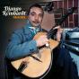 Nuages - Vinil - Preview