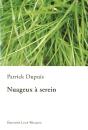 Nuageux À Serein - Preview