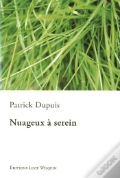 Capa do artigo Nuageux À Serein