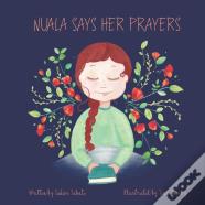 Nuala Says Her Prayers