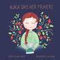 Nuala Says Her Prayers - Preview