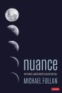Nuance - Preview