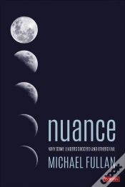 Capa do artigo Nuance