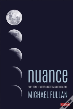 Capa do artigo Nuance
