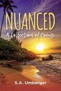 Nuanced - Preview