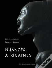 Nuances Africaines