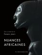 Nuances Africaines - Preview