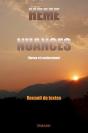Nuances - (Aveux Et Confessions) - Recueil De Textes - Preview