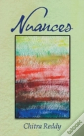 Nuances