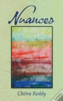 Capa do artigo Nuances