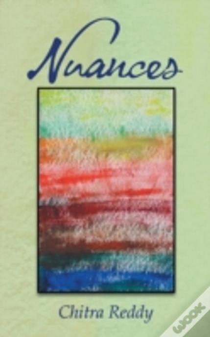 Nuances