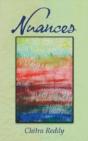Nuances - Preview