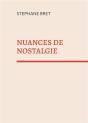 Nuances De Nostalgie - Preview