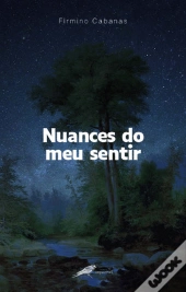 Nuances do meu sentir