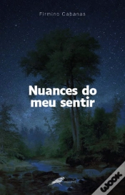 Capa do artigo Nuances do meu sentir