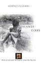 Nuances E Odes - Preview