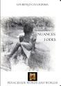 Nuances I Odes - Preview